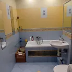 Mieszkanie *