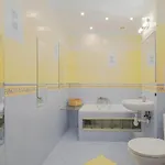 דירה Mieszkanie